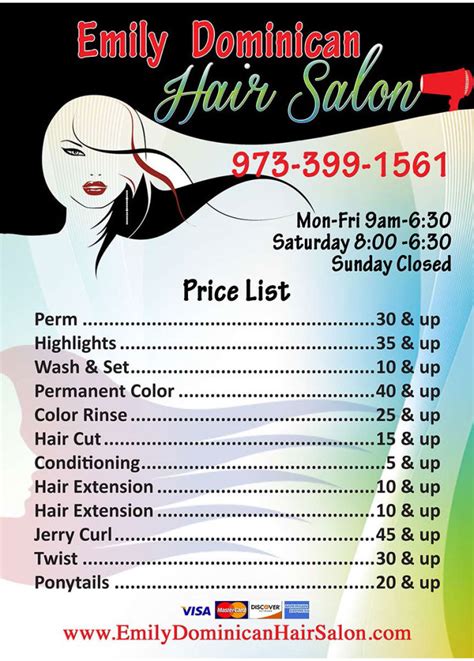 dominican salons near me|dominican salon near me prices.